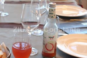 O alianta care lupta pentru combaterea alcoolismului si toxicomaniilor organizeaza un eveniment la Harsova (document)
