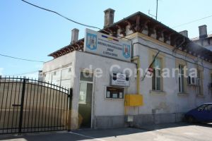 Mandate de aducere in dosarul fostei conduceri a ISU Constanta