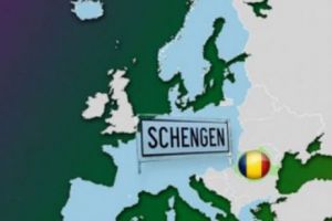 Aderarea României la Schengen, discutată la Bucureşti