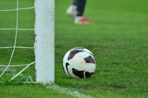 Luceafărul Oradea îşi începe miercuri seria jocurilor amicale