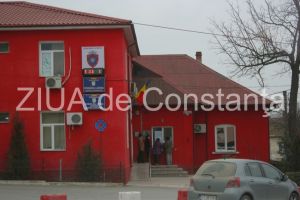 Primaria Comunei Lumina, judetul Constanta scoate la concurs un post vacant de consilier juridic. Cine poate participa