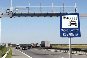 Camerele CNAIR nu pot fi şi radare