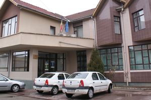În disputa de la MCDR, ITM spune că nu a constatat vreo încălcare a legii