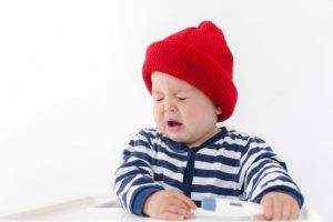 Mii de ,,îmbolnăviri de sezon’’ , în ultima săptămână, la Braşov