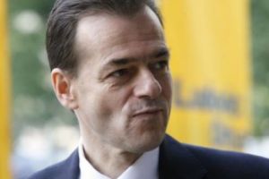 Orban aruncă bomba! Cu cine va face PNL alianţă! 