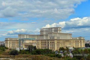 #Romania2019.eu/ Miniştrii justiţiei şi cei ai afacerilor interne vin la Bucureşti pentru reuniunea informală JAI