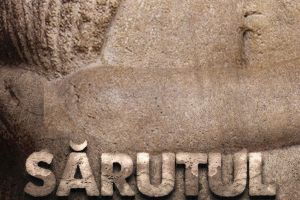 Actorii târgujieni duc “Sărutul” pe scena Teatrului Odeon din Bucureşti