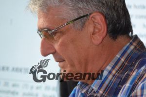 Preşedintele ATOP cere “drum întins” pentru ambulanţe!