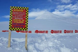 Ajutor medical pentru 60 de persoane, oferit de salvamontiştii gorjeni