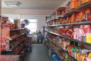 Peste 100 de verificări la unităţile din judeţ, demarate de DSVSA