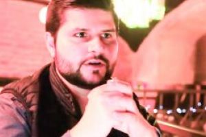 Sepsinet continuă seria poveştilor despre tinerii care s-au întors acasă din străinătate