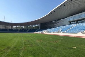 Pandurii nu s-ar supăra să împartă stadionul cu FCSB: “E o echipă iubită în toată ţara”