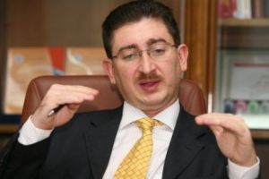 Consiliul Concurenţei se aşteaptă la noi scumpiri