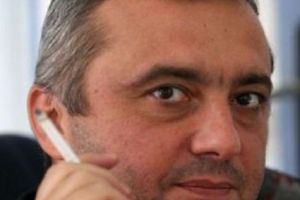 Maşina de citit gândurile se va inventa după era Merkel, din păcate! Editorial de Cătălin Pena
