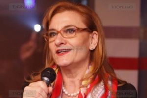 Grapini decide pe Facebook: Nu va vota pentru numirea lui Kovesi în funcţia de procuror european