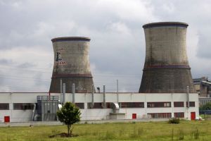 Primăria Timişoara mai dă 36,4 milioane de lei la Colterm, să acopere pierderile induse din 2017
