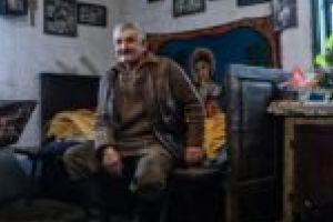 Școala Populară de Arte din Reşiţa expune la Cluj Napoca alături de alte instituţii de cultură din ţară