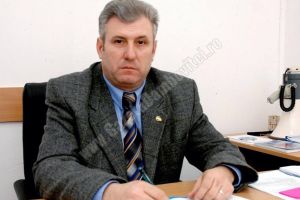 DÂMBOVIȚA: Mobilizare printre poliţişti pentru protestele din 7 şi 8 februarie