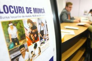 Angajări MASIVE în Spania, Portugalia, Marea Britanie şi Olanda. Ce salarii oferă