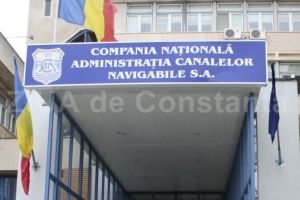 CNACN Constanta a incheiat un contract cu Mol Romania Petroleum Products. Ce valoare are contractul si ce servicii vor fi oferite (document)