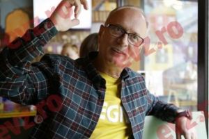 CUM RÂDE Toni Grecu de Dragnea şi Iohannis? Afirmaţie savuroasă, marca Divertis: „Nu mai e treaba noastră, ci a Guvernului!”