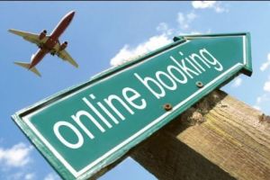 Avertisment pentru cei care fac rezervări pe Booking şi Trivago. Sunt anchetate pentru practici înşelătoare şi taxe ascunse
