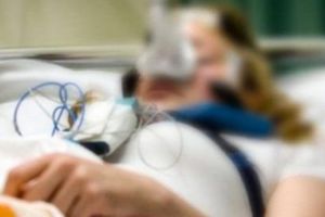 ALARMANT. 91 de persoane au MURIT din cauza GRIPEI. Ultimele două victime sunt doi bărbaţi, unul din  Bucureşti şi celălalt din Prahova