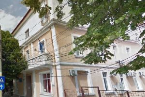 Cine este noul presedinte-director general la Casa de Asigurari de Sanatate Constanta (document)
