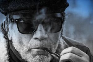 JURNAL DE PÎRÎT - MONSTRUOZITĂȚI POLITICE. „Și se înscăună la preşedinţie un clovn beţiv, mincinos şi cleptoman”