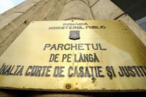ALERTA/ Mai multi judecatori si procurori din Prahova sunt AUDIATI la Parchetul General