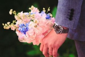 Cum oferi ca un gentleman flori de Valentine’s Day-Native