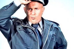 Cum arată FATA LUI „GARCEA”? Ivona locuieşte la LONDRA, unde studiază managementul afacerilor