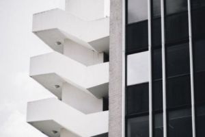 Aluminiul - O alegere moderna si eficienta pentru casa ta