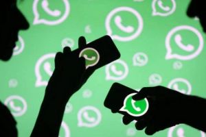 Whatsapp ia CEA MAI DURĂ MĂSURĂ din istoria aplicaţiei. Va fi prăpăd! Breaking news