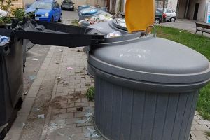 ”Adevărata fantasmagorie abia urmează”