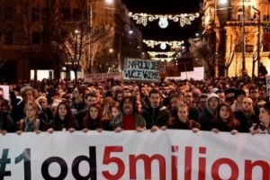 „ACORDUL cu poporul” a fost SEMNAT