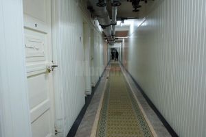 Un bărbat şi o femeie, reţinuţi după ce au comis mai multe furturi de la persoane vârstnice