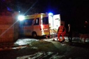Român EXECUTAT în stil MAFIOT. Motivul este INCREDIBIL