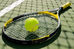 Sâmbătă, debutează un nou curs gratuit de iniţere în tenisul de câmp