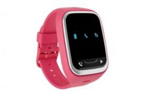 Smartwatch pentru copii, retras de pe piata de Comisia Europeana, pe motiv de securitate