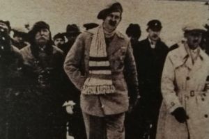 Carol al II-lea, în Poiana Braşov: Să nu se mai facă parcelări şi construcţii puţin estetice
