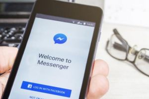 Optiune mult asteptata: Mesajele trimise din greseala pe Facebook Messenger pot fi sterse