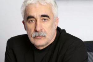 Legătură NEBĂNUITĂ între Adrian Sârbu şi Marius Tucă. Viitorul unui renumit POST DE RADIO este INCERT