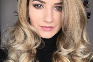 Uimitor! Ce talent are noul purtătorul de cuvânt al Poliţiei Gorj – FOTO