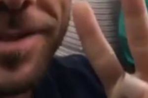 New York Times, despre falsul chirurg Matteo Politi: Arăta ca un doctor frumos dintr-un serial TV