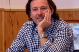 Mişcare RISCANTĂ a liberalilor. Senatorul Florin Cîţu ACUZĂ. „UDMR în cârdăşie cu Dragnea”