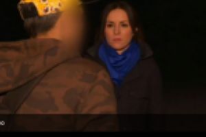 Tati numai in acte si vieti distruse. Copii sarmani obligati sa se prostitueze