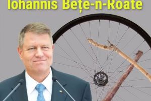 ”Preşedintele nu ştie decât să blocheze. Ce dacă românii vor investiţii? Să-şi pună pofta-n cui”