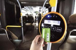 Sistemul de taxare electronică pentru Piteşti a fost rezervat