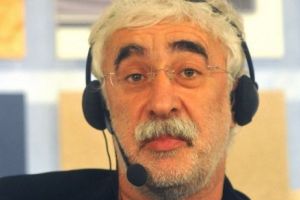 Lovitură şoc pe piaţa media! Adrian Sârbu revine în forţă! Ce achiziţie de ultim moment pregăteşte
